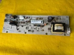 3195182 Whirlpool Stove Oven Control Board 2512. Fixed Price $64.00.