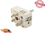 Frigidaire Original 5304526190 New Oem Genuine Cooktop Switch 1483916 305458905. Fixed Price $61.98.