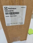 5304502779 Oem Main Control Board Electrolux New Box Fast Usps Ship Same Day. Fixed Price $67.44.
