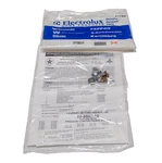 Electrolux 80880210 Range Oven Stove Lp Conversion Kit. Fixed Price $99.99.
