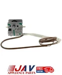 For Whirlpool Range Oven Thermostat Inv# RS303. Fixed Price $119.99.