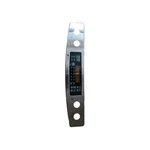 164D4941G007 Genuine Oem Part Glass Touch Asm New. Fixed Price $289.98.