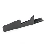 Samsung DG94-00628A Assembly Support-back Guard (left). Fixed Price $29.99.