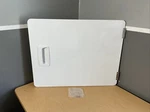 Nice! Genuine Oem Alliance Speed Queen Dryer Door Assembly (complete). Fixed Price $169.50.