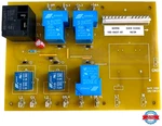 82994 "new" Dacor DE81-04994A Control Board With "90 Day Replacement Guarantee". Fixed Price $110.00.