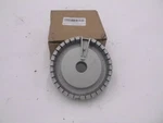 Surface Burner Base Xl WB16X24722 For C2S900P2M2S1 C2S900P4M2W2 C2S950M2N1S5. Fixed Price $31.99.