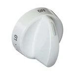 Knob #316442512 For Electrolux, Frigidaire, White-westinghouse, Tappan, Gibson,. Fixed Price $35.69.