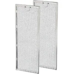 Microwave Grease Filter For Ge JVM1870CF04 JVM1870SF001 JVM1870SF02. Fixed Price $29.99.
