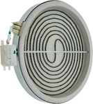 Genuine Frigidaire Kenmore 318198834 Radiant Surface Element. Fixed Price $114.95.