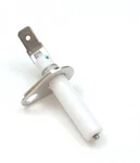 New Oem Spark Electrode For Kenmore 66575022100 66572004100 66572132301. Fixed Price $44.96.