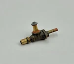 Viking Outdoor Bbq Grill Valve Oem G50010142. Fixed Price $99.95.