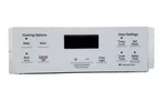 Genuine Oven Control Board 164D8450G212 *same Shipping & 60 Warranty. Fixed Price $80.96.