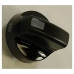 316218410 Frigidaire Surface Burner Knob Oem. Fixed Price $35.95.
