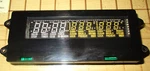 Thermador Double Oven Control 00702451, 00486786, 00488797, 00492071 (04316). Fixed Price $398.95.