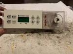 Ge Oven Control Board Part #164D3147G004. #257. Fixed Price $35.99.