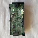 Oem Wolf Oven Controller 807046 806780A. Fixed Price $299.99.