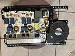 Frigidaire Induction Control Board Assembly Oem 5304521812 A17327031. Fixed Price $84.97.