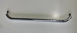 Frigidaire Range Oven Door Handle 316091122 Chrome AD13. Fixed Price $34.86.