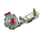 WB21X38549 For Range Gas Valve Regulator Specific Models Only! WB21X29.... Fixed Price $138.72.
