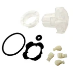 Washer Agitator Dogs Cam Repair Kit For Whirlpool Lb Ls Lx Wtw Series. Fixed Price $8.95.