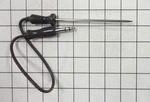 WP7430P038-60 Whirlpool Meat Probe Sensor. Fixed Price $119.43.