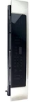 5304513272 Electrolux Wci Control Panel. Fixed Price $899.50.