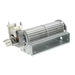WB26X35086 Blower Tangential Oem. Fixed Price $122.04.