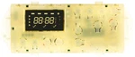 Whirlpool 8524273 Range Control Board - No Overlay. Fixed Price $87.11.