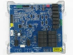 Corecentric Range/stove/oven Control Board Replacement For Whirlpool W10888661. Fixed Price $211.47.