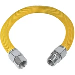 Dormont Od X Gas Connect 40C-4142-36 662447094464. Fixed Price $36.31.