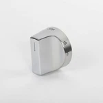 W11123250 Whirlpool Knob. Fixed Price $61.36.