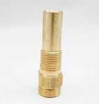 210891 Fisher Paykel Venturi Oem. Fixed Price $30.95.