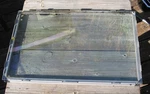 Kenmore Frigidaire Oven Range Door Glass Pack 316237100 5304503232 316117501. Fixed Price $39.95.