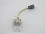 5304530343 Frigidaire Range/stove/oven Light Assembly Fits GCFD3661AF. Fixed Price $17.09.
