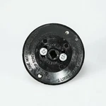 Erp Range Thermostat Knob For Jenn-air D140-C S105-C S160-C New. Fixed Price $58.93.