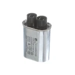New Genuine Oem WB27X26368 Microwave Capacitor High Voltage. Fixed Price $49.99.