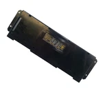 Oem Whirlpool Oven Control Board 8507P279-60 **same Ship & Warranty*. Fixed Price $105.98.