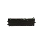 Whirlpool W10741612 Range Cntrl-elec W10668456. Fixed Price $285.65.