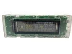 Whirlpool Control 9762811 60 Day Warranty Fast+ Free Ship. Fixed Price $44.99.