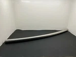 Samsung Electric Range Oven Stainless Door Handle DG64-00242A. Fixed Price $27.50.