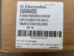 5304464263 Frigidaire Electrolux Range Hood Power Board. Fixed Price $249.49.