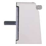 Whirlpool W10861720 Appliance Switch-inf W10312187. Fixed Price $80.47.