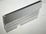 Stainless Steel Backguard PAD48ELBH For Thermador Pro Harmony Range #31673 L2. Fixed Price $358.88.
