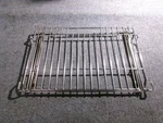 New WPW10570870 Whirlpool Range Oven Rack. Fixed Price $100.00.