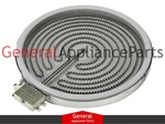 Oven Range Burner Surface Element Fits Kenmore Sears Maytag Whirlpool # 8273992. Fixed Price $69.99.