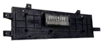 Lg New Range Control Board EBR73811701 **same Shipping & 60 Warranty***. Fixed Price $144.98.