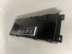 Genuine Frigidaire Range Oven Control Board # 316560174 AZ235607 WM214. Fixed Price $119.99.