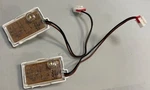 Year Warranty Samsung Dacor Refrigerator Dispenser Board Light DA61-05687A. Fixed Price $15.04.