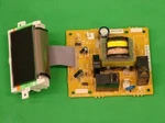 Wolf MWC24 Microwave Oven Control Unit + Display Genuine Oem Electronics. Fixed Price $234.33.