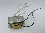 Rangetop Transformer WB27X10783 WB27X10905 4302 050 02239 73001322. Fixed Price $59.95.
